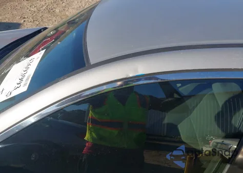 2008 Honda Accord 2.4 Lx from USA, damaged, VIN JHMCP26368C013169